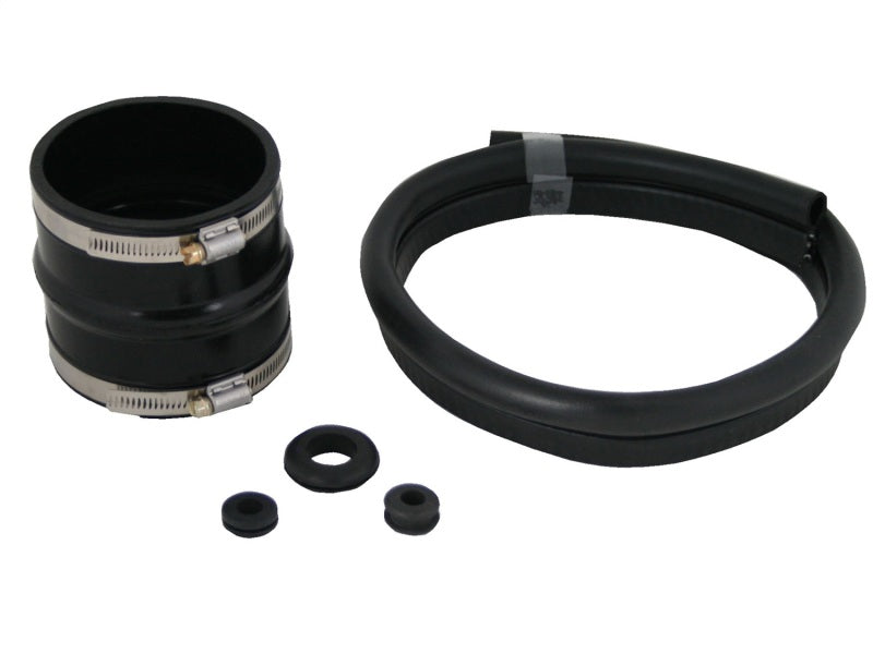 aFe MagnumFORCE Spare Parts AIS Soft Parts for XX-10192 aFe Air Intake Components  AXOPROS