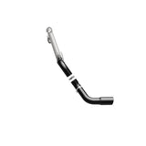 MagnaFlow 07.5-17 Ford F-250/F-350 6.4L/6.7L 409 SS DPF Back Exhaust - Black Magnaflow DPF Back  AXOPROS
