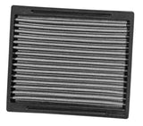 K&N 05-14 Ford Mustang Air Filter K&N Engineering Cabin Air Filters  AXOPROS