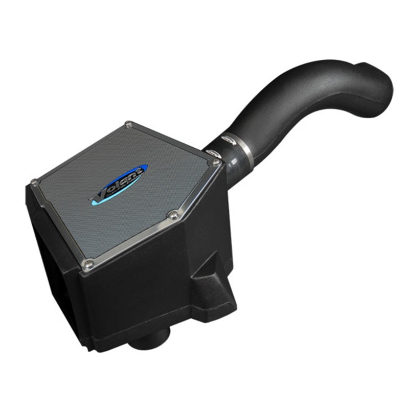 Volant 07-08 Chevy Silverado/Suburban/Tahoe GMC Sierra/Yukon V8 PowerCore Cold Air Intake Volant Cold Air Intakes  AXOPROS