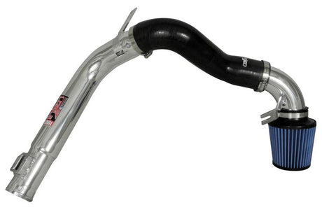 Injen Injen 12 Nissan Sentra 2.0L 4 cyl Polished Cold Air Intake w/ MR Technology Cold Air Intakes aftermarket performance part