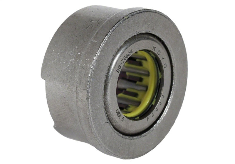 Ford Racing 4.6L/5.4L/5.0L 4V TIVCT / 2020+ Super Duty 7.3L V8 Gas High Load Roller Pilot Bear Ford Racing Clutch Rebuild Kits  AXOPROS