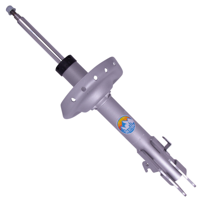 Bilstein 16-17 Subaru Crosstrak/ 13-15 Subaru Crosstrak VX B8 TerraSport Front Right Shock Bilstein Shocks and Struts  AXOPROS