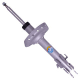 Bilstein 16-17 Subaru Crosstrak/ 13-15 Subaru Crosstrak VX B8 TerraSport Front Right Shock Bilstein Shocks and Struts  AXOPROS