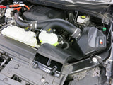 K&N 2021+ Ford F150 V6-3.5L/2.7L F/I Aircharger Performance Intake K&N Engineering Cold Air Intakes  AXOPROS