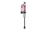 Eibach 2024+ Ineos Grenadier Pro-Truck Reservoir Kit Eibach Suspension Packages  AXOPROS