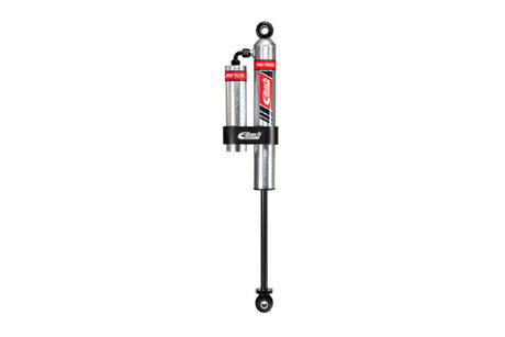 Eibach 2024+ Ineos Grenadier Pro-Truck Reservoir Kit Eibach Suspension Packages  AXOPROS