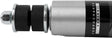 Fox 97-On Y61/88-97 Y60 Nissan Patrol 2.0 Performance Series 9.1in. Smooth Body IFP Front Shock FOX Shocks and Struts  AXOPROS