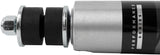 Fox 97-On Y61/88-97 Y60 Nissan Patrol 2.0 Performance Series 9.1in. Smooth Body IFP Front Shock FOX Shocks and Struts  AXOPROS