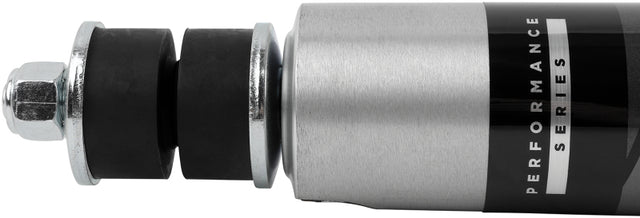 Fox 97-On Y61/88-97 Y60 Nissan Patrol 2.0 Performance Series 9.1in. Smooth Body IFP Front Shock FOX Shocks and Struts  AXOPROS