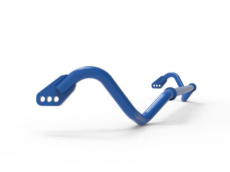 aFe Control Rear Sway Bar 2020 Toyota Supra 3.0L aFe Sway Bars  AXOPROS