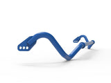 aFe Control Rear Sway Bar 2020 Toyota Supra 3.0L aFe Sway Bars  AXOPROS