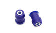 SuperPro 2005 Subaru Outback XT Limited Rear Upper Control Arm Outer Bushing Kit Superpro Bushing Kits  AXOPROS