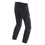 Dainese Drake 2 Air Absoluteshell Pants Black/Black Size - 52 Dainese Pants  AXOPROS