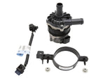 Ford Racing 2016 Mustang Cobra Jet / 13-14 Mustang GT500 High Performance Intercooler Pump Kit Ford Racing Water Pumps  AXOPROS