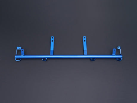 Cusco 22+ Toyota GR86 / Subaru BRZ (ZD8/ZN8) Rear Trunk Plus Power Brace Cusco Chassis Bracing  AXOPROS