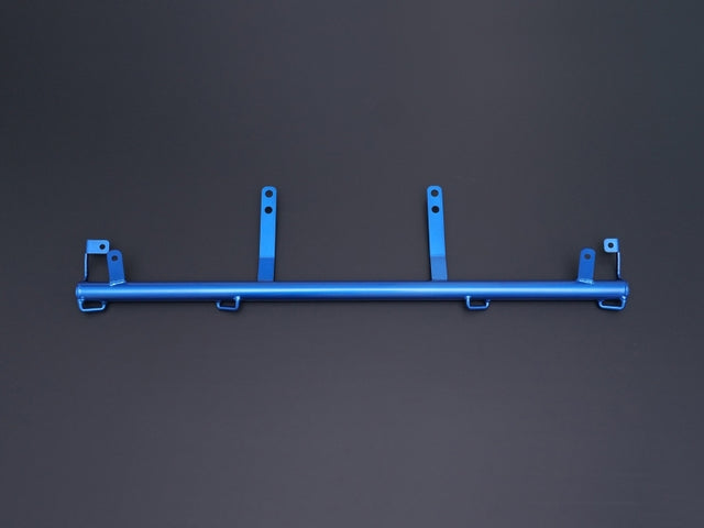 Cusco 22+ Toyota GR86 / Subaru BRZ (ZD8/ZN8) Rear Trunk Plus Power Brace Cusco Chassis Bracing  AXOPROS