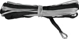 QuadBoss Dyneema Rope 5000 QuadBoss Winch Accessories  AXOPROS