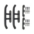 Go Rhino XRS Reel Handle Kit Go Rhino Truck Bed Rack  AXOPROS