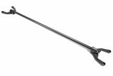 Perrin 22-23 Subaru WRX Rear Shock Tower Brace - Carbon Fiber Perrin Performance Strut Bars  AXOPROS