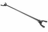 Perrin 2013+ BRZ/FR-S/86/GR86 Rear Shock Tower Brace - Carbon Fiber Perrin Performance Strut Bars  AXOPROS