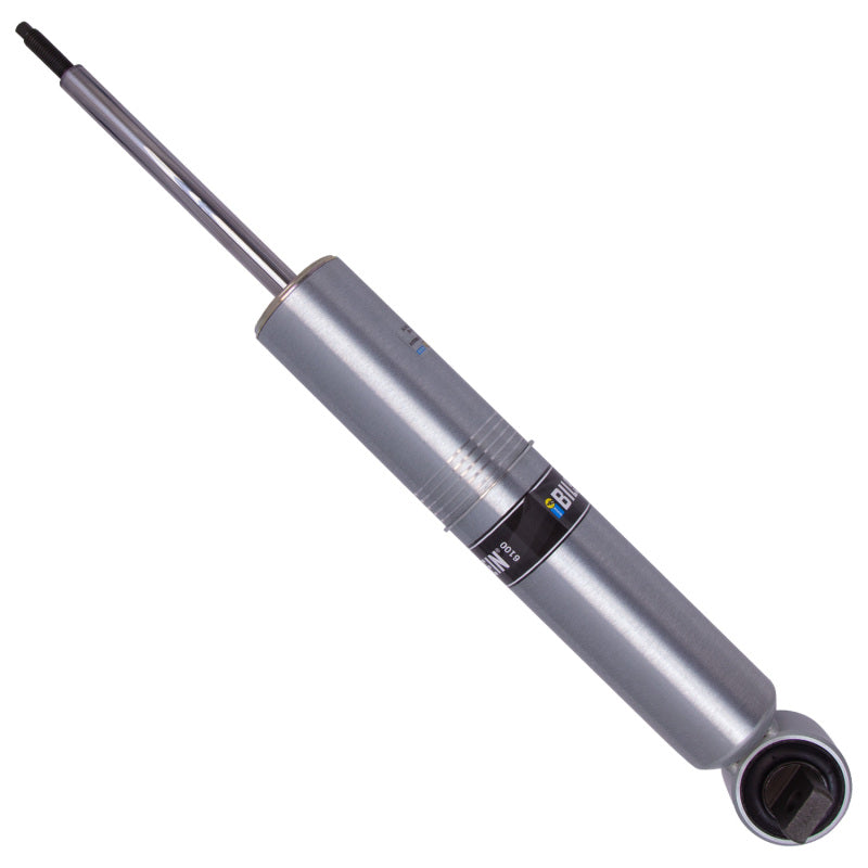 Bilstein B8 6100 Series 21-22 Ford Bronco (4 Door) (Height Adjustable) 0-3in Front Shock Absorber Bilstein Shocks and Struts  AXOPROS