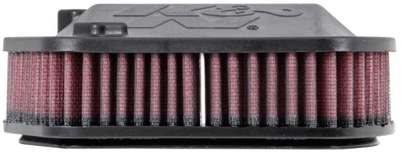 K&N 2014 Yamaha XVS950 Bolt Drop In Air Filter K&N Engineering Air Filters - Direct Fit  AXOPROS