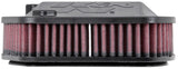 K&N 2014 Yamaha XVS950 Bolt Drop In Air Filter K&N Engineering Air Filters - Direct Fit  AXOPROS