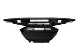 DV8 Offroad 21-22 Ford Bronco Competition Series Front Bumper DV8 Offroad Bumpers - Steel  AXOPROS