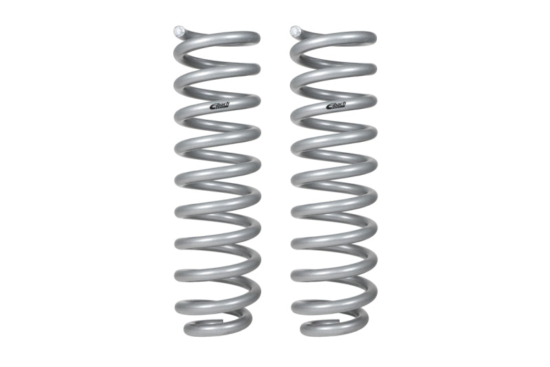 Eibach Pro-Truck Lift Kit for 15-17 Ford F-150 2WD (Must Be Used w/ Pro-Truck Front Shocks) Eibach Lift Kits  AXOPROS