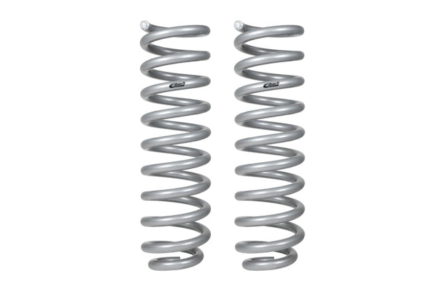 Eibach Pro-Truck Lift Kit for 15-17 Ford F-150 2WD (Must Be Used w/ Pro-Truck Front Shocks) Eibach Lift Kits  AXOPROS