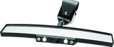DragonFire Racing Lighted Rear View Mirror - 1.75-2 in. DragonFire Racing Rear View Mirrors  AXOPROS