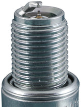 NGK Iridium IX Spark Plug Box of 4 (BR9ECMIX) NGK Spark Plugs  AXOPROS