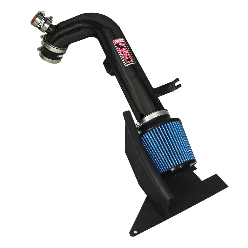 Injen 13-18 Nissan Altima 2.5L 4cyl  Black Short Ram Intake w/ MR Tech/Heat Shield Injen Cold Air Intakes  AXOPROS