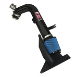 Injen 13-18 Nissan Altima 2.5L 4cyl  Black Short Ram Intake w/ MR Tech/Heat Shield Injen Cold Air Intakes  AXOPROS