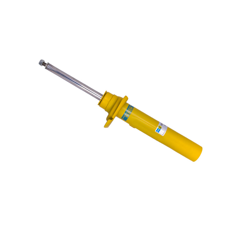 Bilstein Bilstein B6 2016+ BMW X1 Front Right Strut Assembly Shocks and Struts aftermarket performance part