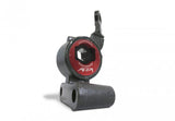 ALTA 02-12 Mini Cooper/S/JCW (Incl. 05-12 Convertible) & 09-12 Clubman Pos. Steering Response Sys Alta Bushing Kits  AXOPROS
