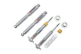 Belltech SHOCK SET STREET PERFORMANCE Belltech Shocks and Struts  AXOPROS
