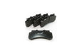 Alcon 2010+ Ford F-150 CIR15 AV1 Front Brake Pad Set Alcon Brake Pads - Performance  AXOPROS