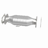 MagnaFlow Conv DF Mf Gm Magnaflow Catalytic Converter Direct Fit  AXOPROS