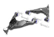 SuperPro 2003 Lexus GX470 Base Front Lower Camber/Caster Adjustable Control Arm Kit Superpro Bushing Kits  AXOPROS