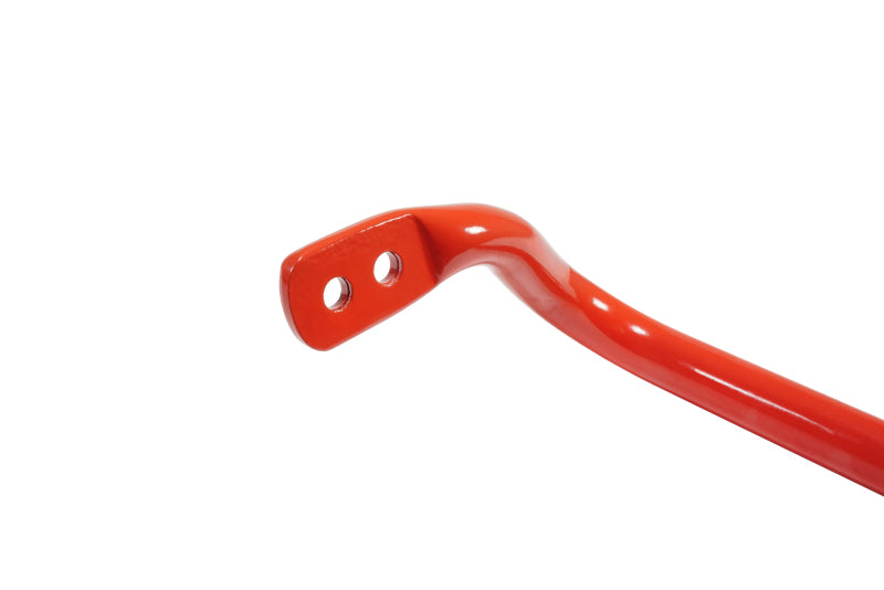 Eibach 22mm Rear Anti-Roll Kit for 16-17 Honda Civic Sedan 1.5L Eibach Sway Bars  AXOPROS