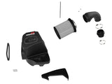 AFE 24-25 Toyota Tacoma Momentum GT Cold Air Intake System w/Pro Dry S Filter aFe Cold Air Intakes  AXOPROS