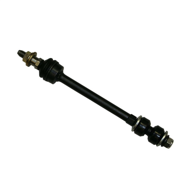 Skyjacker Sway Bar Extended End Links Skyjacker Control Arms  AXOPROS