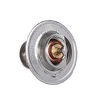Mishimoto 05-10 Ford Mustang GT 160 Degree Street Thermostat Mishimoto Thermostats  AXOPROS