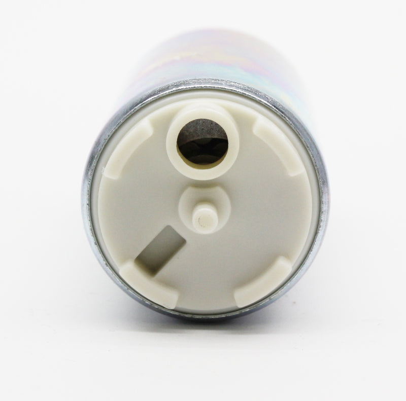 Walbro 350lph High Pressure Fuel Pump *WARNING - GSS 352* (11mm Inlet - Inline w/the Outlet) Walbro Fuel Pumps  AXOPROS