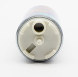 Walbro 255lph High Pressure Fuel Pump *WARNING - GSS 342* Walbro Fuel Pumps  AXOPROS