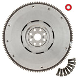 Exedy OE 2003-2006 Subaru Baja H4 Flywheel Exedy Flywheels  AXOPROS