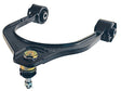 SPC Performance 09-12 Dodge Charger/Chrysler 300 Front Adjustable Upper Control Arm SPC Performance Control Arms  AXOPROS