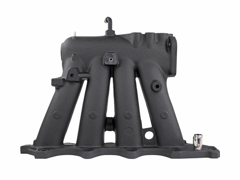 Skunk2 Pro Series 94-01 Honda/Acura B18C1 DOHC Intake Manifold (Black Series) Skunk2 Racing Intake Manifolds  AXOPROS